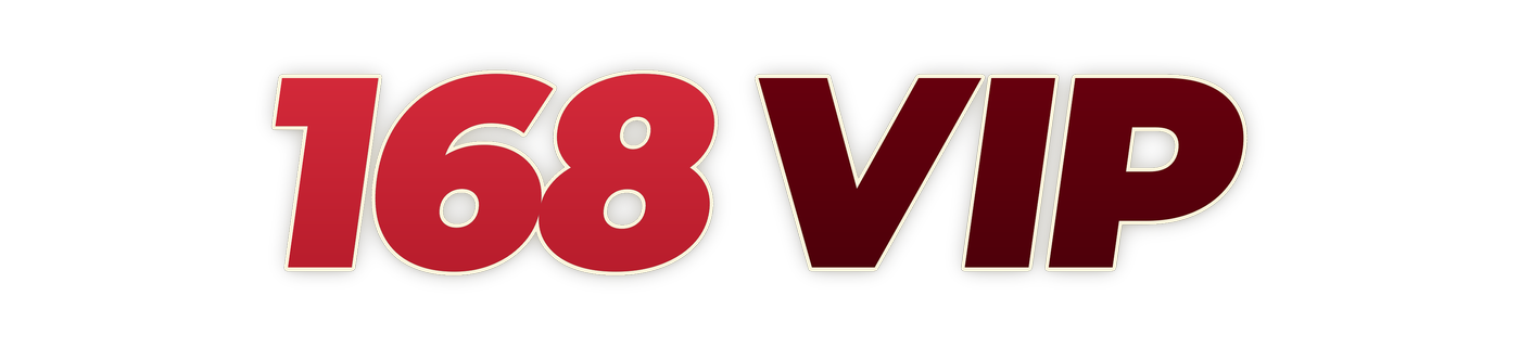 168vip